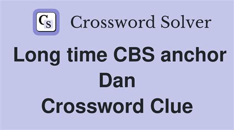 dan crossword solver|dan crossword solver clues.